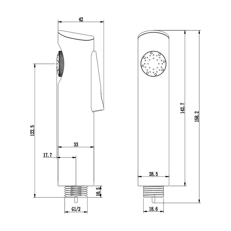 BS-320A-W.jpg