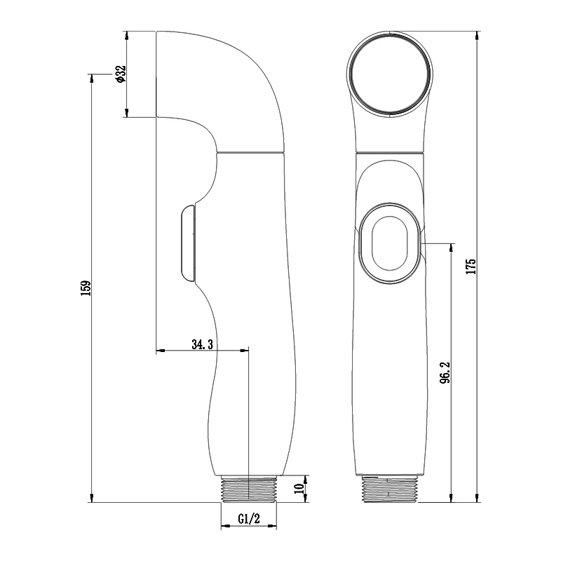 BS-340A-W.jpg